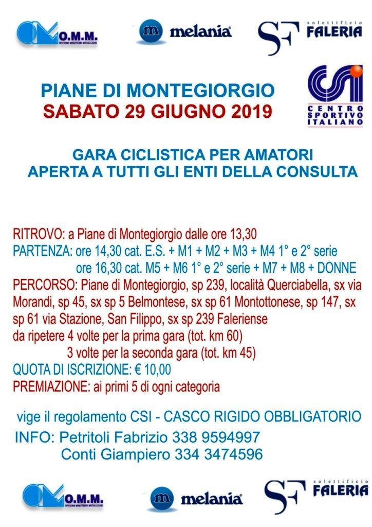 volantino-melania-724x1024.jpg