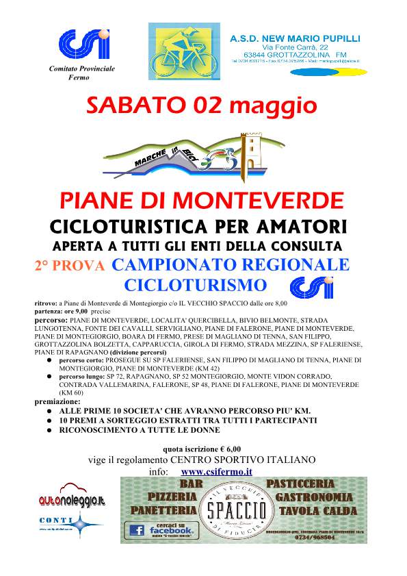 volantino_02_maggio-p1.jpg