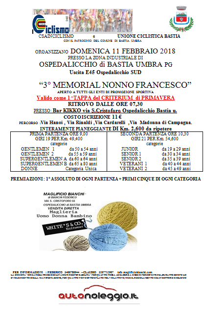 volantino_11_febbraio_2018_bastia_umbra.png