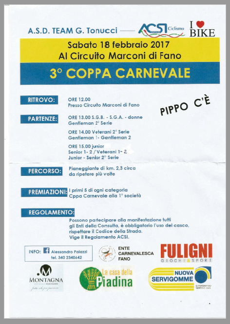 volantino_18_feb_2017_fano.png