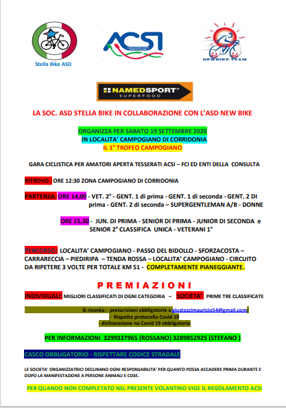 volantino_2020_09_19.png
