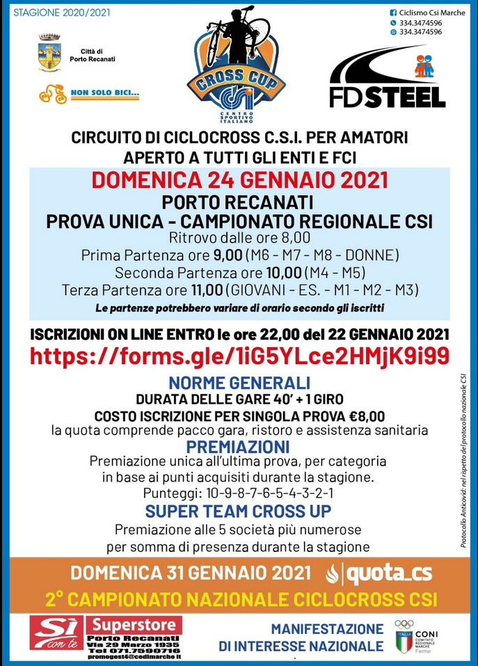 volantino_2021_01_24.png