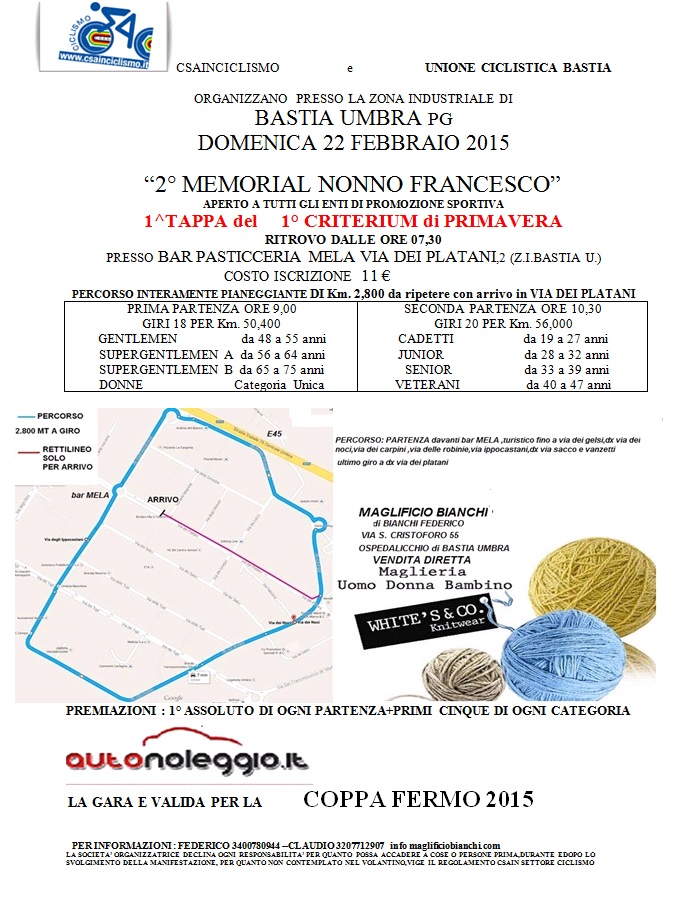 volantino_22_febbraio.jpg