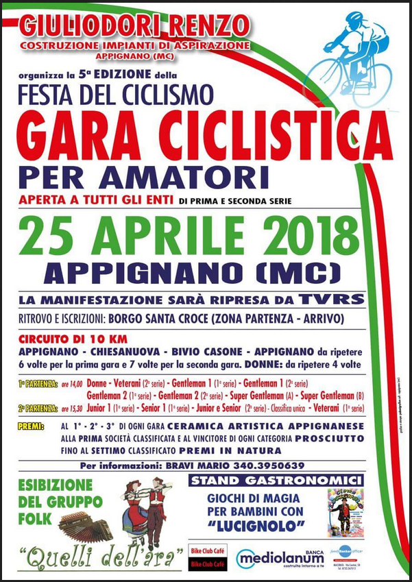 volantino_25_4_18_appignano.png