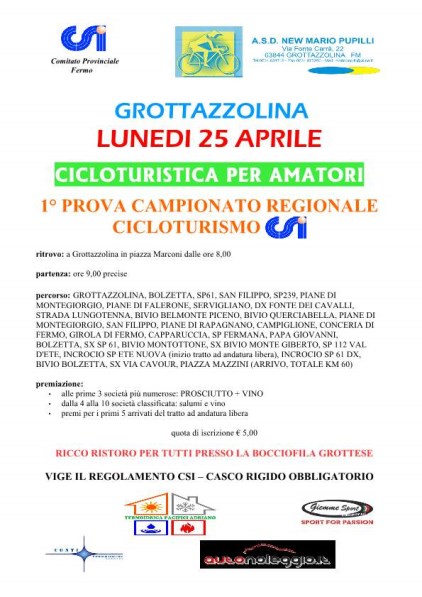volantino_25_aprile-p1.jpg
