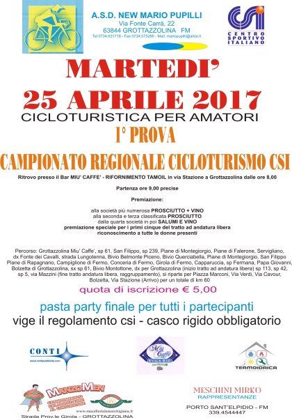 volantino_25_aprile_2017_tur.jpg