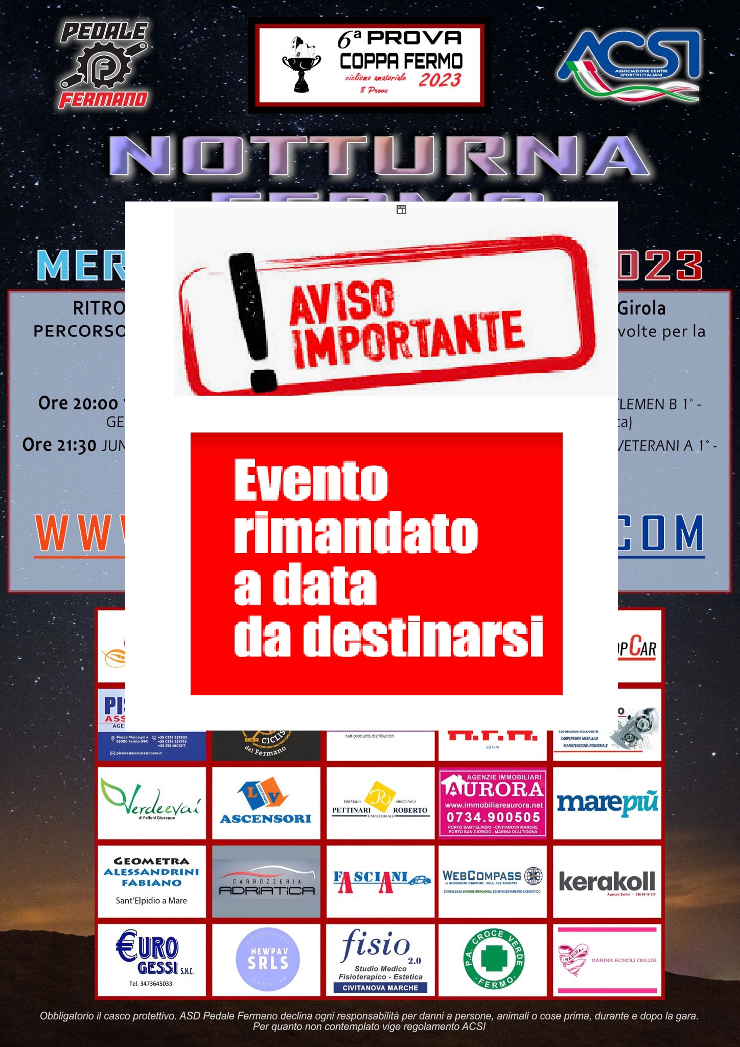 volantino_26_07_2023_rinviata.jpg