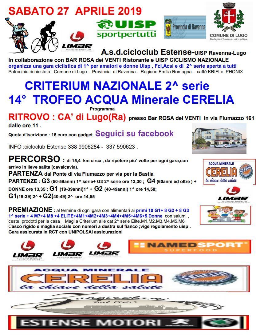 volantino_a_ca_di_lugo_ra_del_27_aprile_2019.jpg
