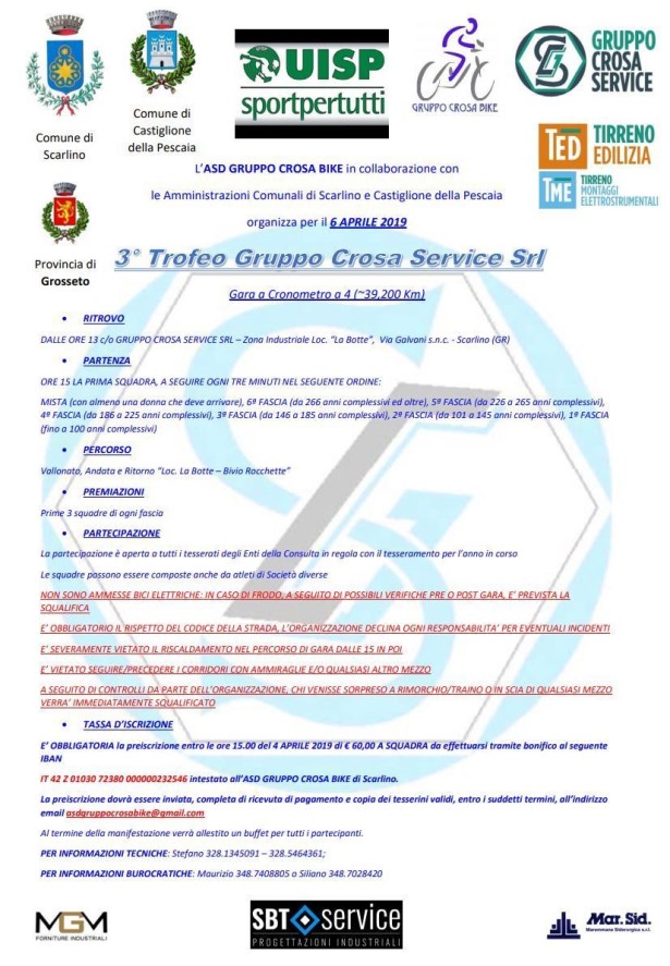 volantino_cronometro_a_4_a_scarlino_gr_del_06_aprile_2019.jpg