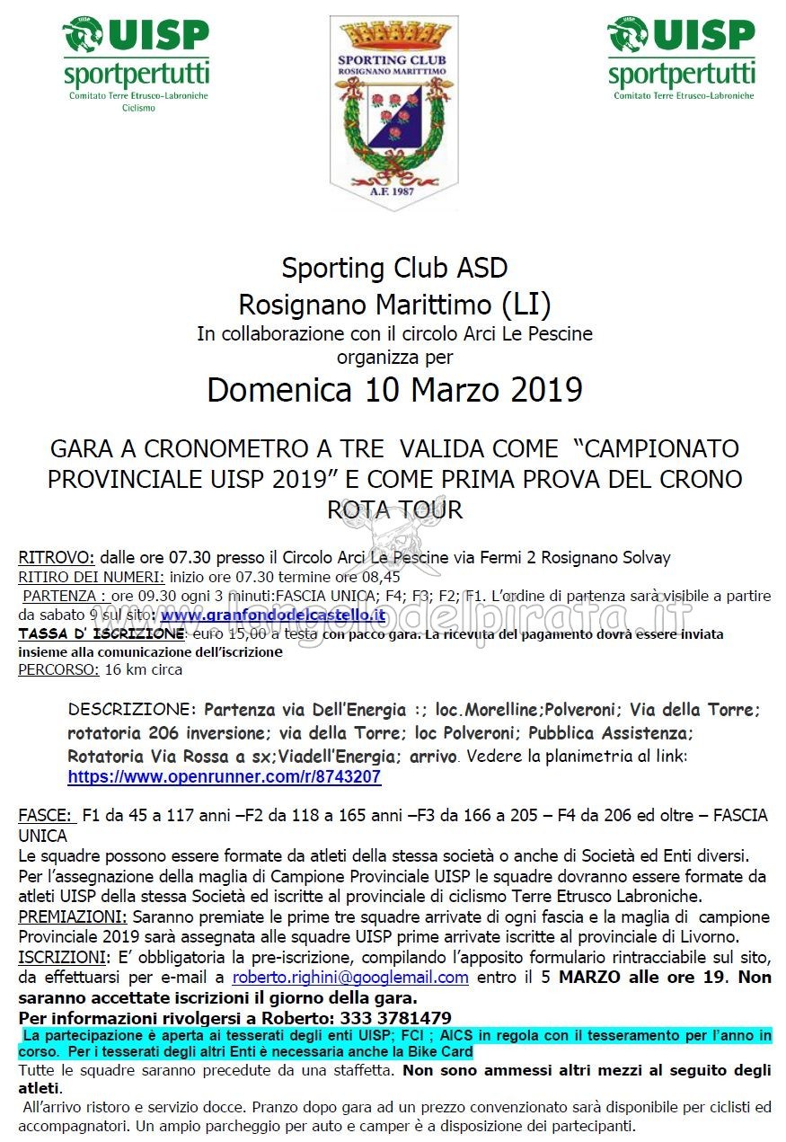 volantino_cronometro_a_tre_a_rosignano_marittimo_li_del_10_marzo_2019.jpg