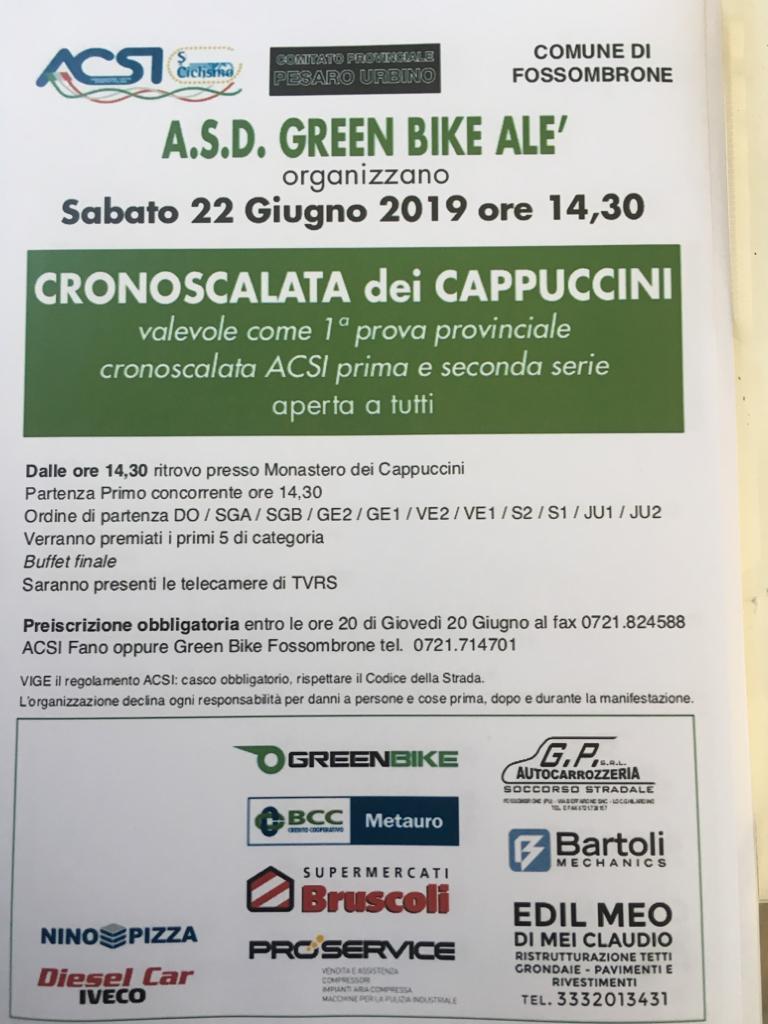 volantino_cronoscalata_a_fossombrone_pu_del_22_giugno_2019.jpg
