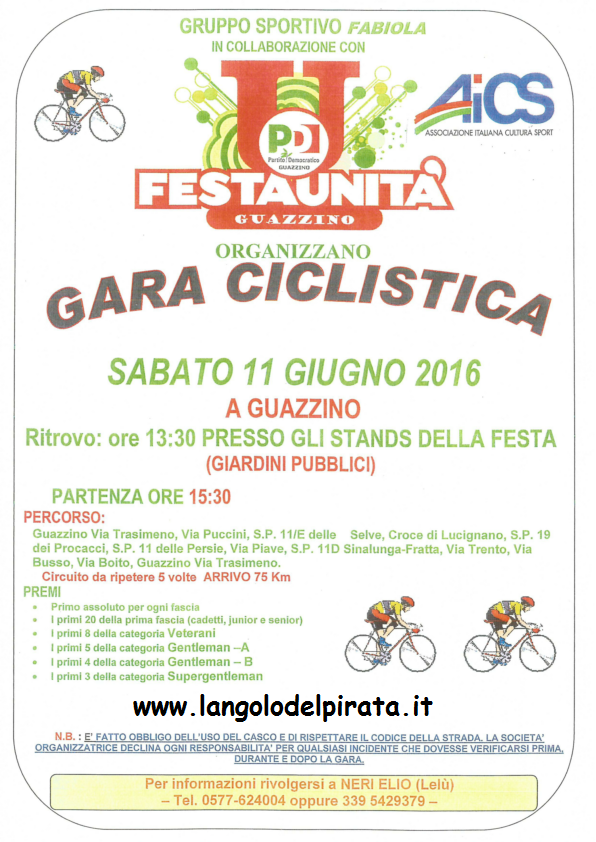 volantino_gara_11.06.2016_a_guazzino.png