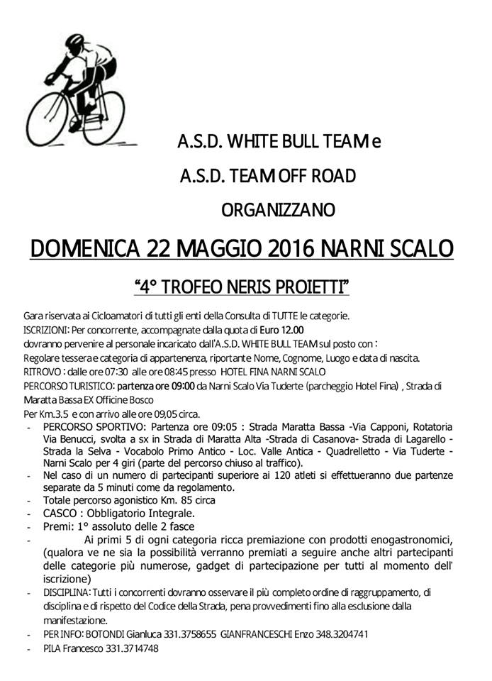 volantino_gara_22_maggio_a_narni_scalo.jpg