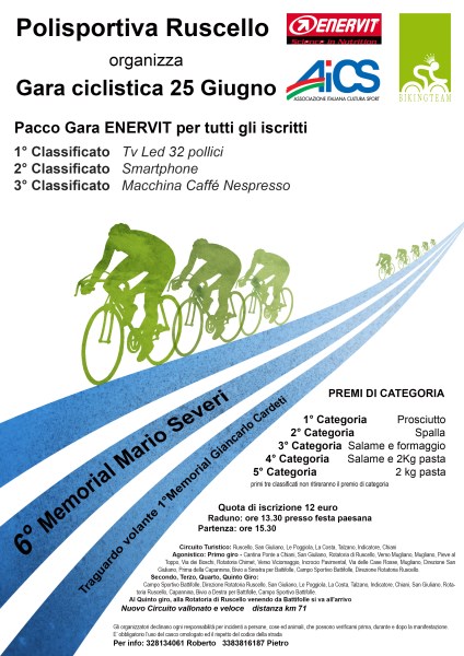 volantino_gara_25.06.2016_a_ruscello.jpg