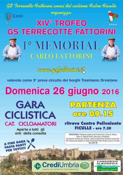 volantino_gara_26.06.2016_a_ficulle.jpg