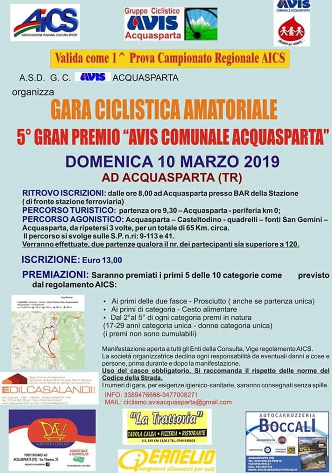 volantino_gara_a_acquasparta_tr_del_10_marzo_2019.jpg