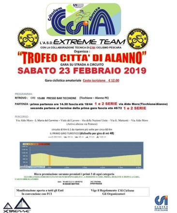 volantino_gara_a_alanno_pe_del_23_febbraio_2019.jpg