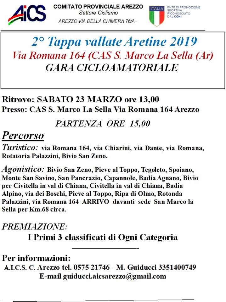 volantino_gara_a_arezzo_ar_del_23_marzo_2019.jpg