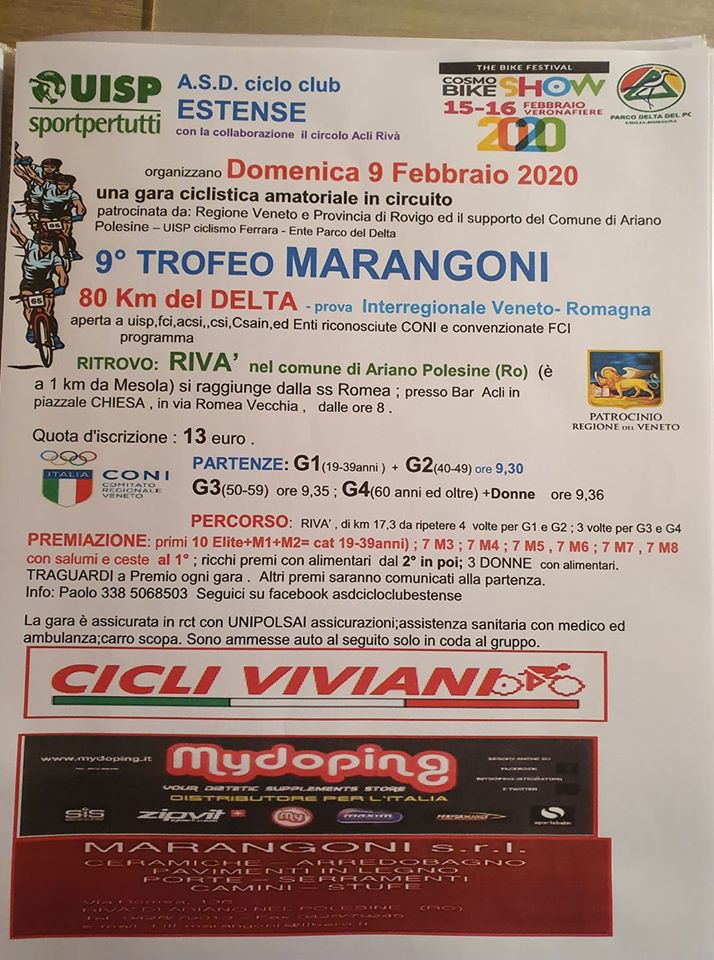 volantino_gara_a_ariano_polesine_ro_del_09_febbraio_2020.jpg