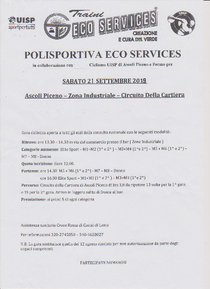 volantino_gara_a_ascoli_piceno_ap_del_21_settembre_2019.jpg