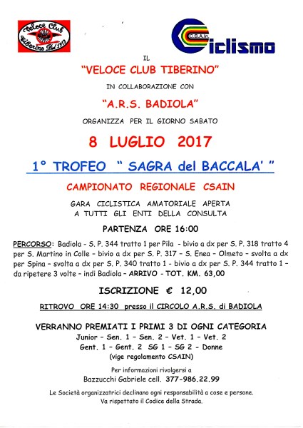 volantino_gara_a_badiola_pg_del_08_luglio_2017.jpg