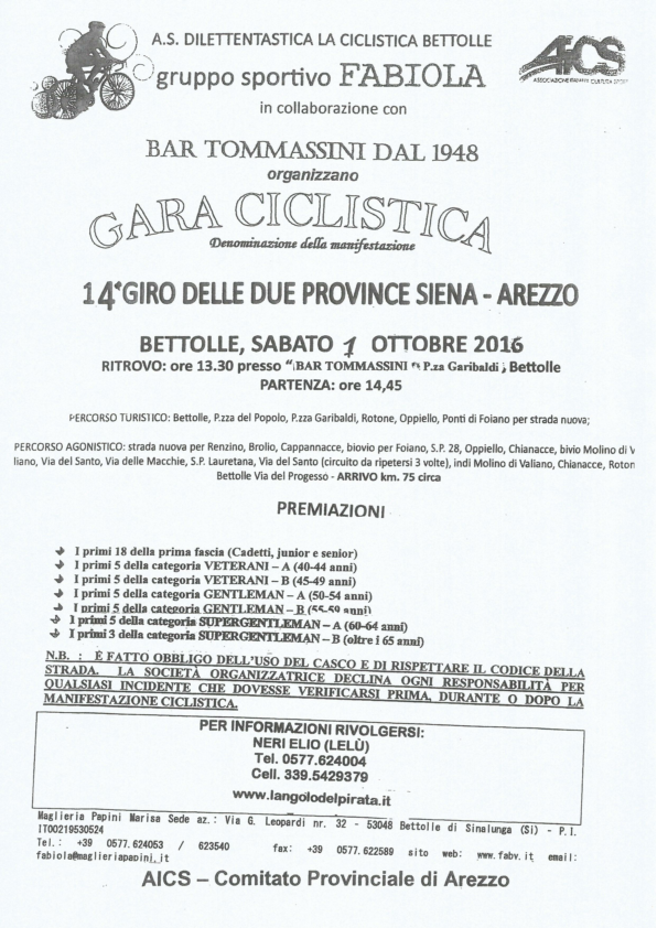 volantino_gara_a_bettolle_del_01.10.2016.png