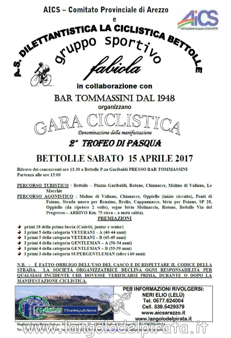 volantino_gara_a_bettolle_del_15_aprile_2017.jpg
