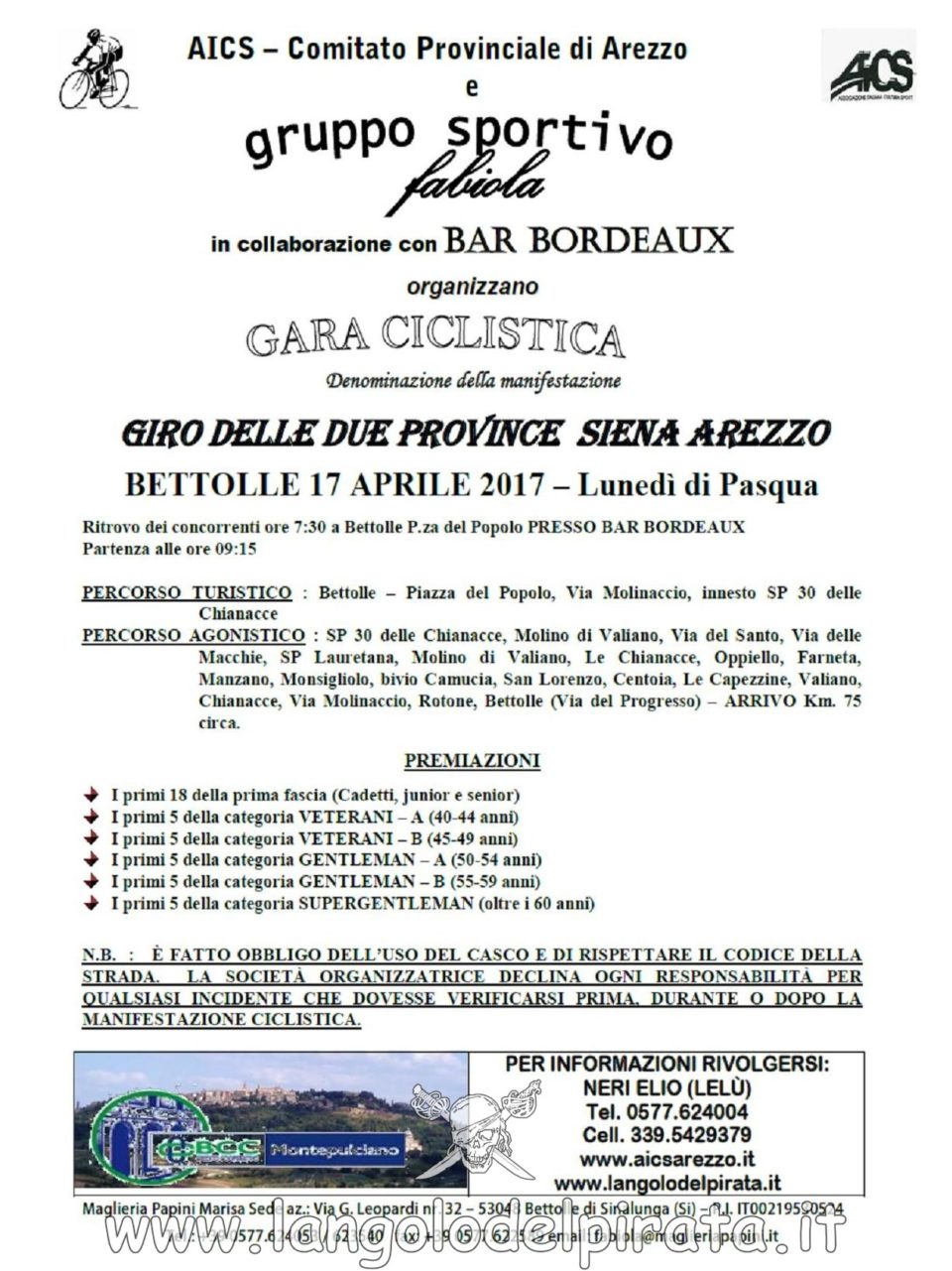 volantino_gara_a_bettolle_del_17_aprile_2017.jpg