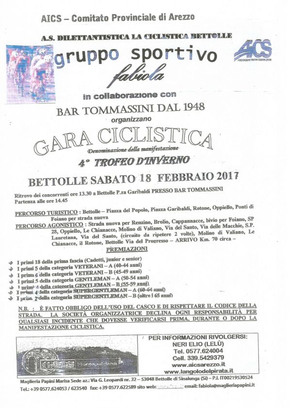 volantino_gara_a_bettolle_del_18_febbraio_2017.jpg