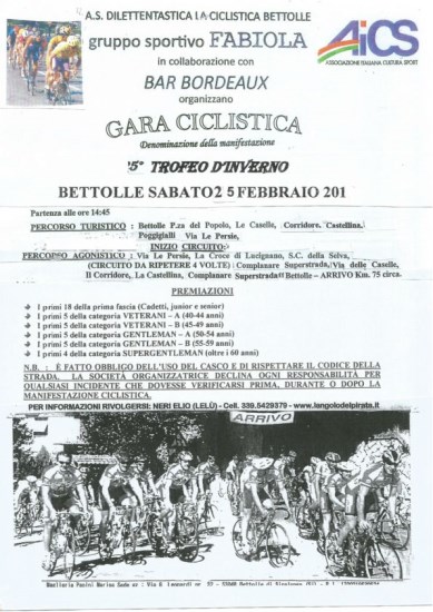 volantino_gara_a_bettolle_del_25_febbario_2017.jpg volantino_gara_a_bettolle_del_25_febbario_2017.jpg