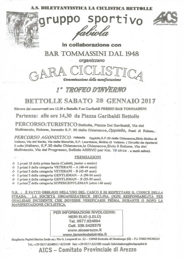 volantino_gara_a_bettolle_del_28_gennaio_2017.jpg