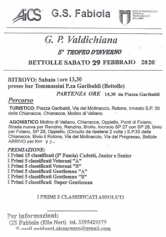 volantino_gara_a_bettolle_del_29_febbraio_2020.png