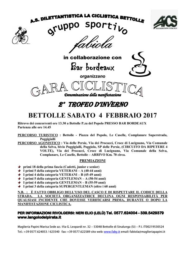 volantino_gara_a_bettolle_del_4_febbraio_2017.jpg