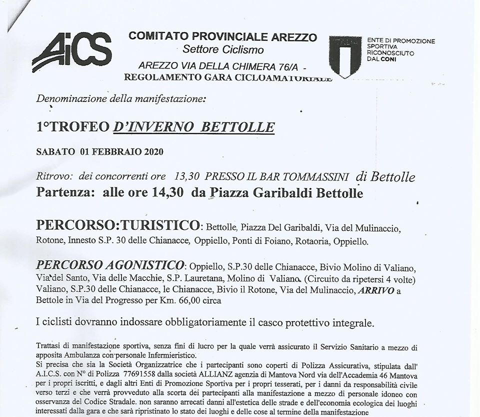 volantino_gara_a_bettolle_si_del_01_febbraio_2020.jpg