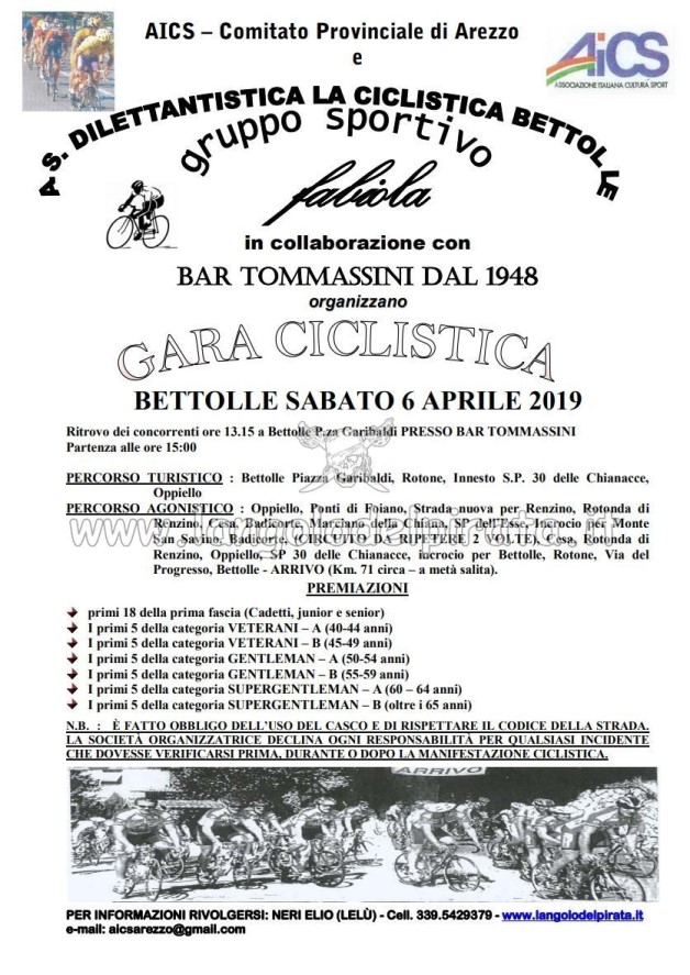volantino_gara_a_bettolle_si_del_06_aprile_2019.jpg