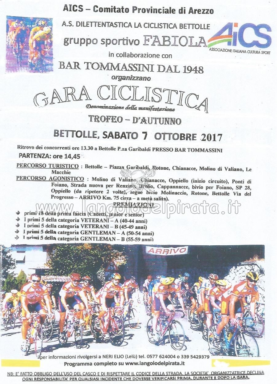 volantino_gara_a_bettolle_si_del_07_ottobre_2017.jpg