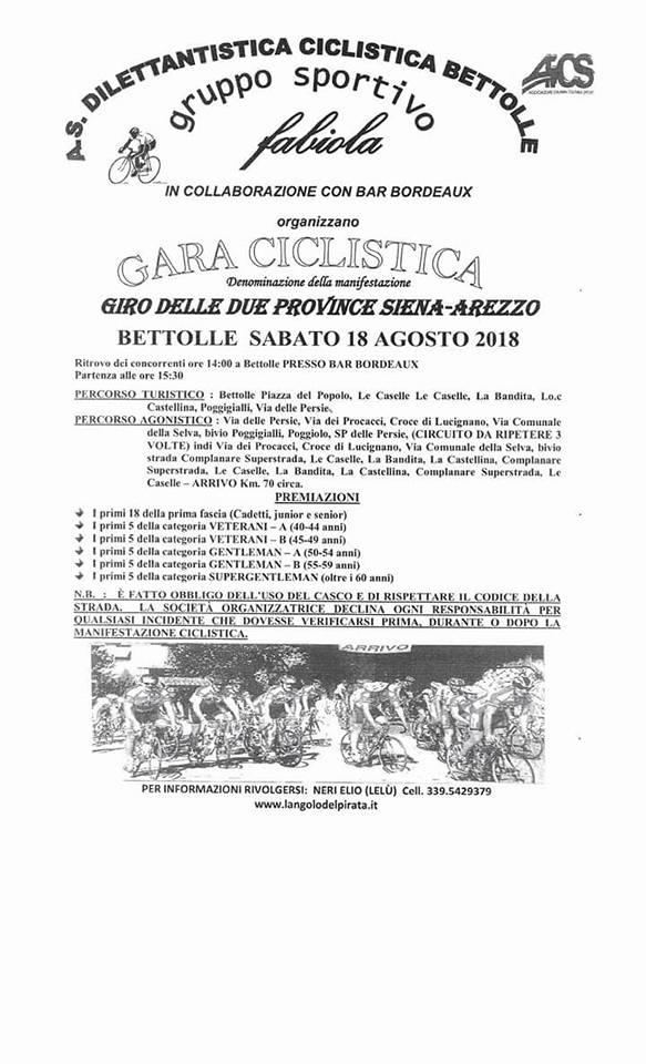 volantino_gara_a_bettolle_si_del_18_agosto_2018.jpg