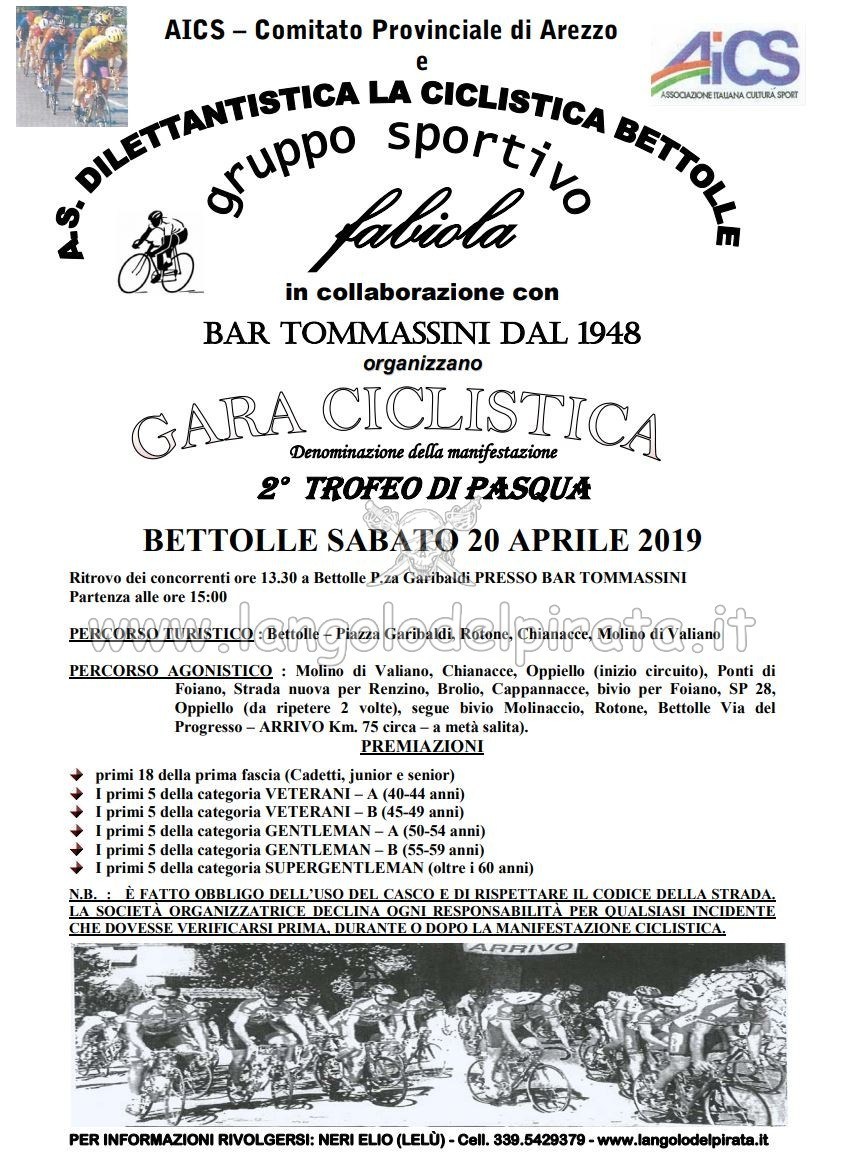 volantino_gara_a_bettolle_si_del_20_aprile_2019.jpg