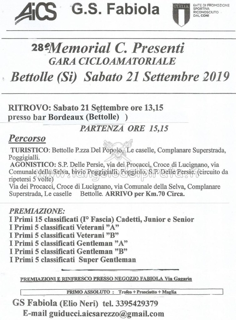 volantino_gara_a_bettolle_si_del_21_settembre_2019.jpg