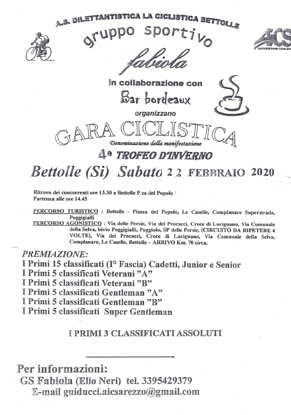 volantino_gara_a_bettolle_si_del_22_febbraio_2020.png