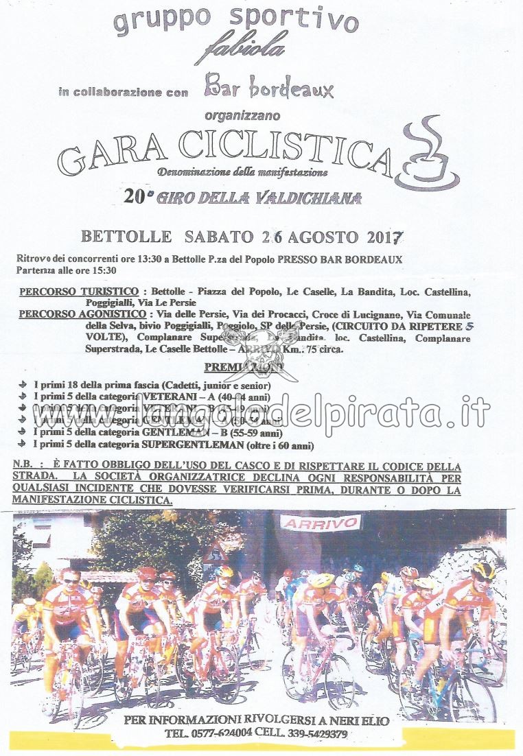 volantino_gara_a_bettolle_si_del_26_agosto_2017.jpg