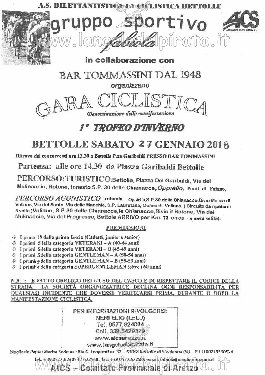 volantino_gara_a_bettolle_si_del_27_gennaio_2018.jpg