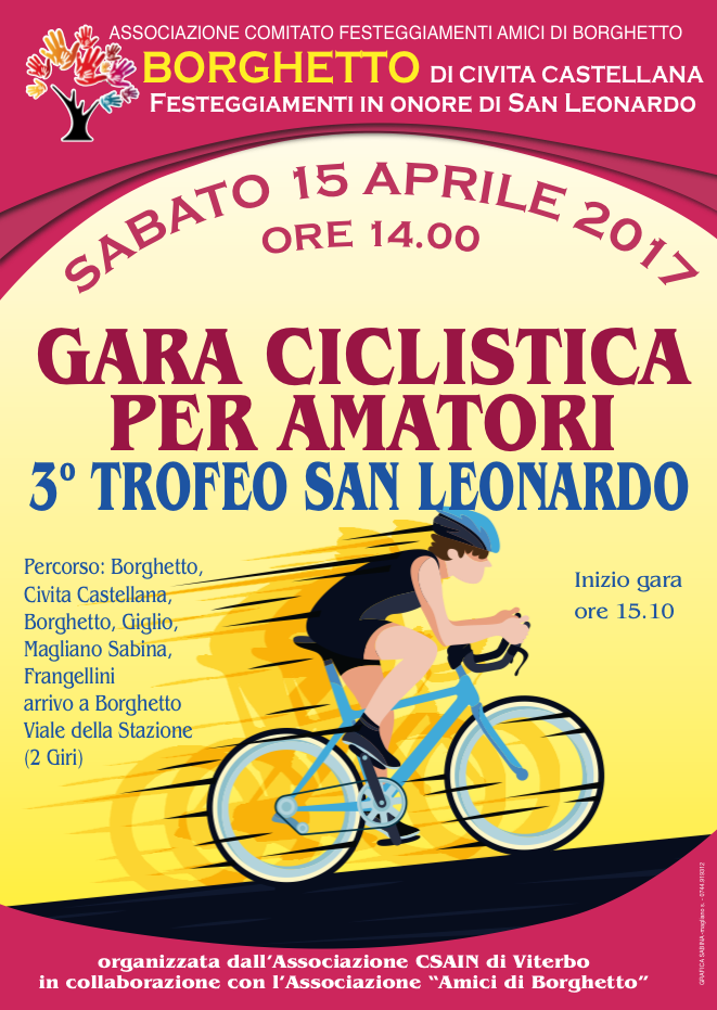 volantino_gara_a_borghetto_di_civita_castellana_del_15_aprile_2017.png