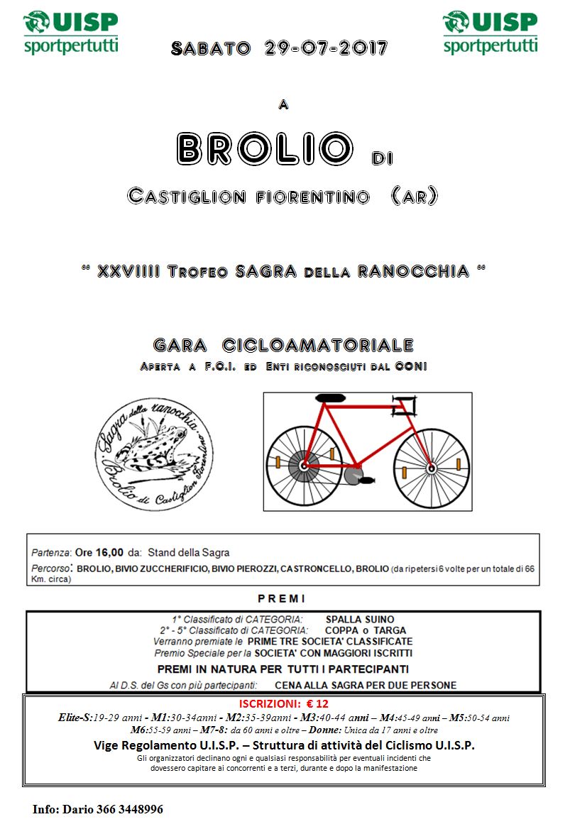 volantino_gara_a_brolio_ar_del_29_luglio_2017.jpg