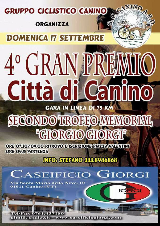 volantino_gara_a_canino_vt_del_17_settembre_2017.jpg