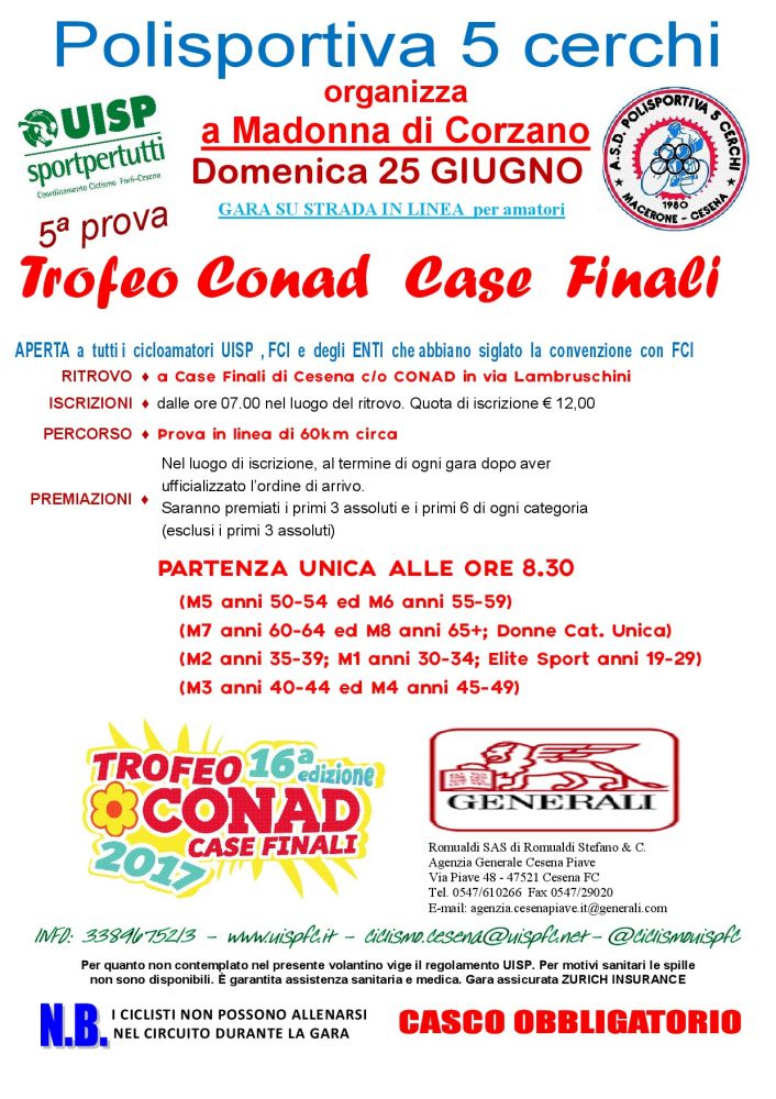 volantino_gara_a_case_finali_di_cesena_fc_del_25.06.2017.jpg