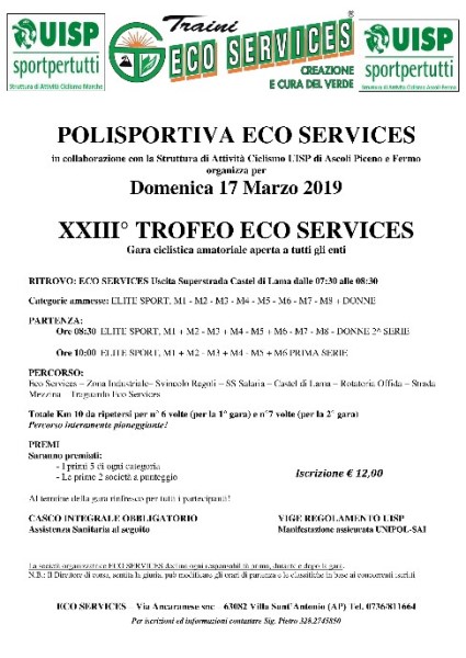 volantino_gara_a_castel_di_lama_ap_del_17_marzo_2019.jpg