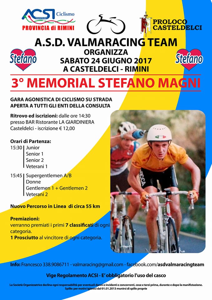 volantino_gara_a_casteldeci_rn_del_24_giugno_2017.jpg volantino_gara_a_casteldeci_rn_del_24_giugno_2017.jpg
