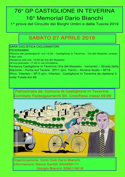 volantino_gara_a_castiglione_in_teverina_tr_del_27_aprile_2019.jpg
