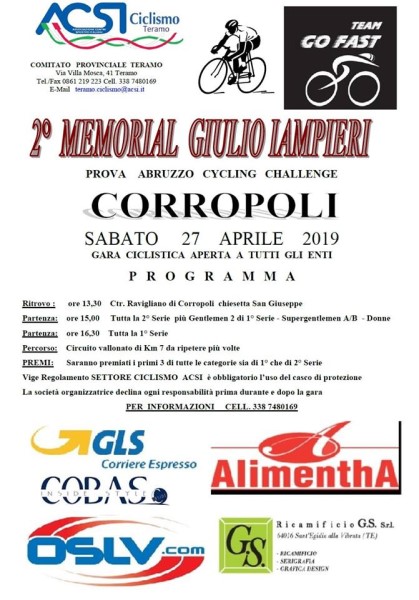 volantino_gara_a_corropoli_te_del_27_aprile_2019.jpg